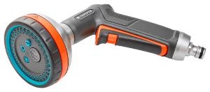 Afbeelding - https-www-ez-catalog-nl-Asset-30c6df81d80f4a86835fb464b968bae4-ImageFullSize-04078500024181-C1N0-s01-jpg